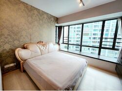 The Quintet (D23), Condominium #620947411